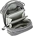 MAXPEDITION AUP Accordion Utility Pouch (Gray)