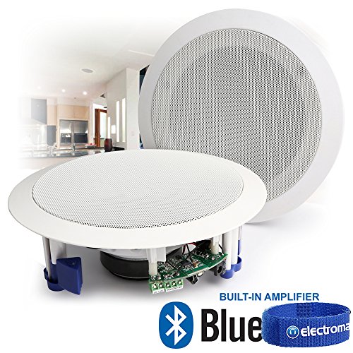 Full Range Pa Speakers Desertcart