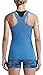 Nike Women's Pro Hypercool Training Tank