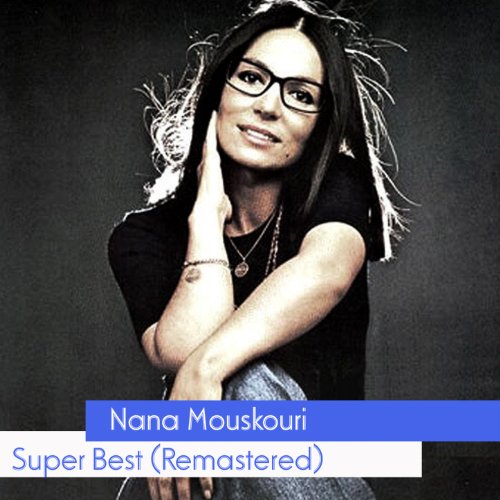 nana mouskouri adieu angelina mp3