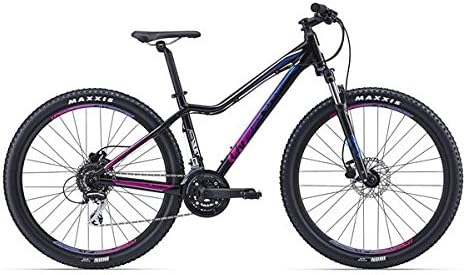 liv tempt 3 review