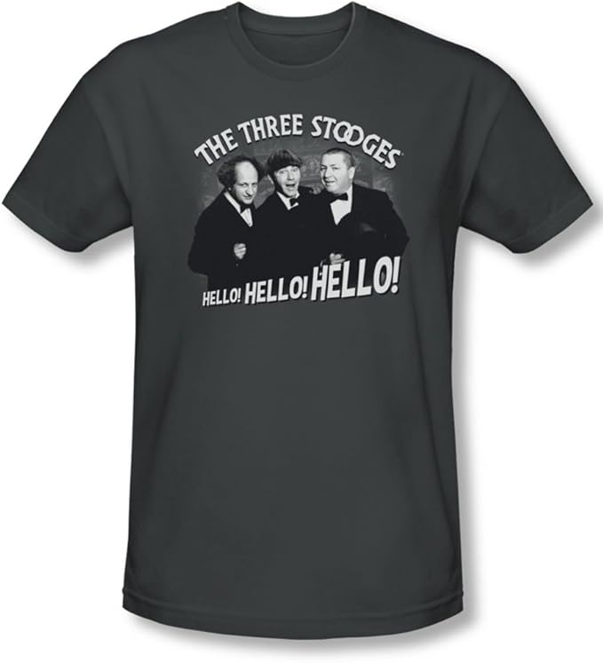 adidas ultimate 365 tapered golf pants