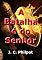 Livro A Batalha é Do Senhor