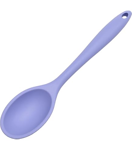 The Chefs' Warehouse SPATURA スパチュラ The Chefs' Warehouse SPATURA スパチュラ