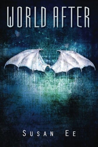 World After (Penryn & the End of Days) Paperback – November 19, 2013