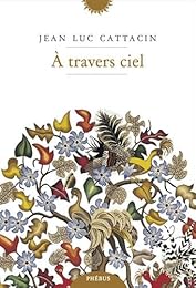 À travers ciel