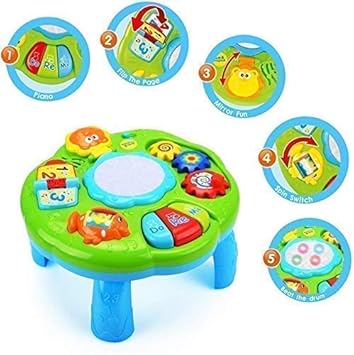 sky baby toys