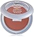 L'Oréal Paris True Match Super-Blendable Blush, Soft Sun, 0.21 oz.