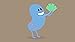 Dumb Ways to Die