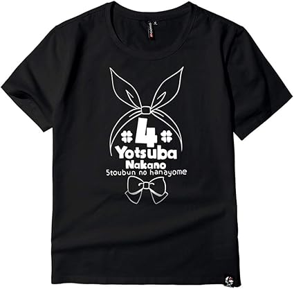 Amazon Co Jp Marutuki アニメ 漫画 Tシャツ カジュアル 半袖 可愛い 学生用 メンズ レディース 男性用 女性用 高校生 ブラック Mサイズ ホビー 通販
