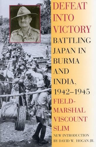 The Burma Road: The Epic Story of the China-Burma-India Theater in