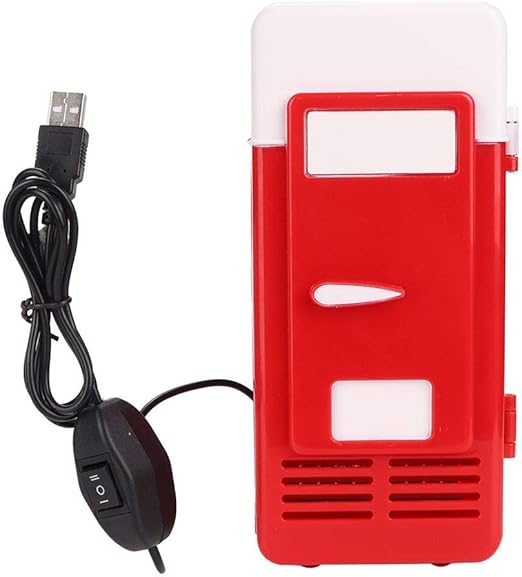usb portable fridge