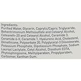 CeraVe Moisturizing Lotion, 12 oz.