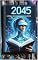 Livro 2045