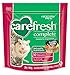 Carefresh Complete Menu Hamster & Gerbil Food 2lbs