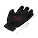 For Cat and Dog Deshedding and Grooming Glove for Pets, Right Hand