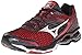 Mizuno Men's Wave Creation 17 Running Shoe