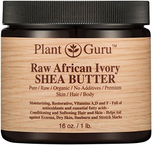 dermablend flawless creator 40n