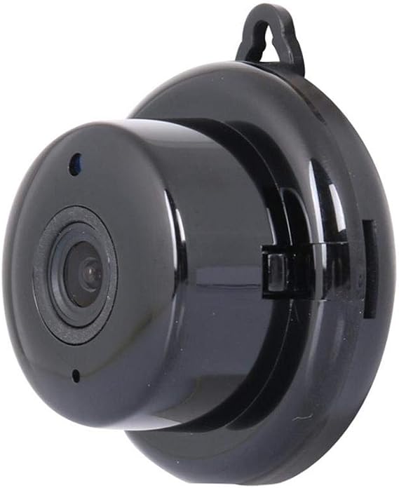 amazon mini wireless camera