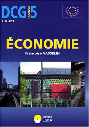 Économie