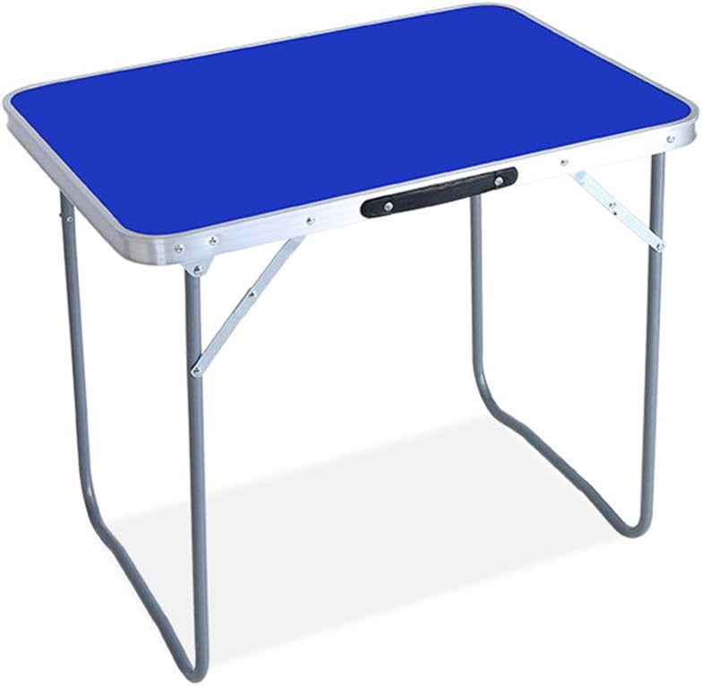 Folding Table Portable Multifunction Folding Table Night