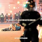 A Place For Us To Dream (4LP Set)