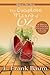 The Complete Wizard of Oz Collection (With Active Table of Contents)