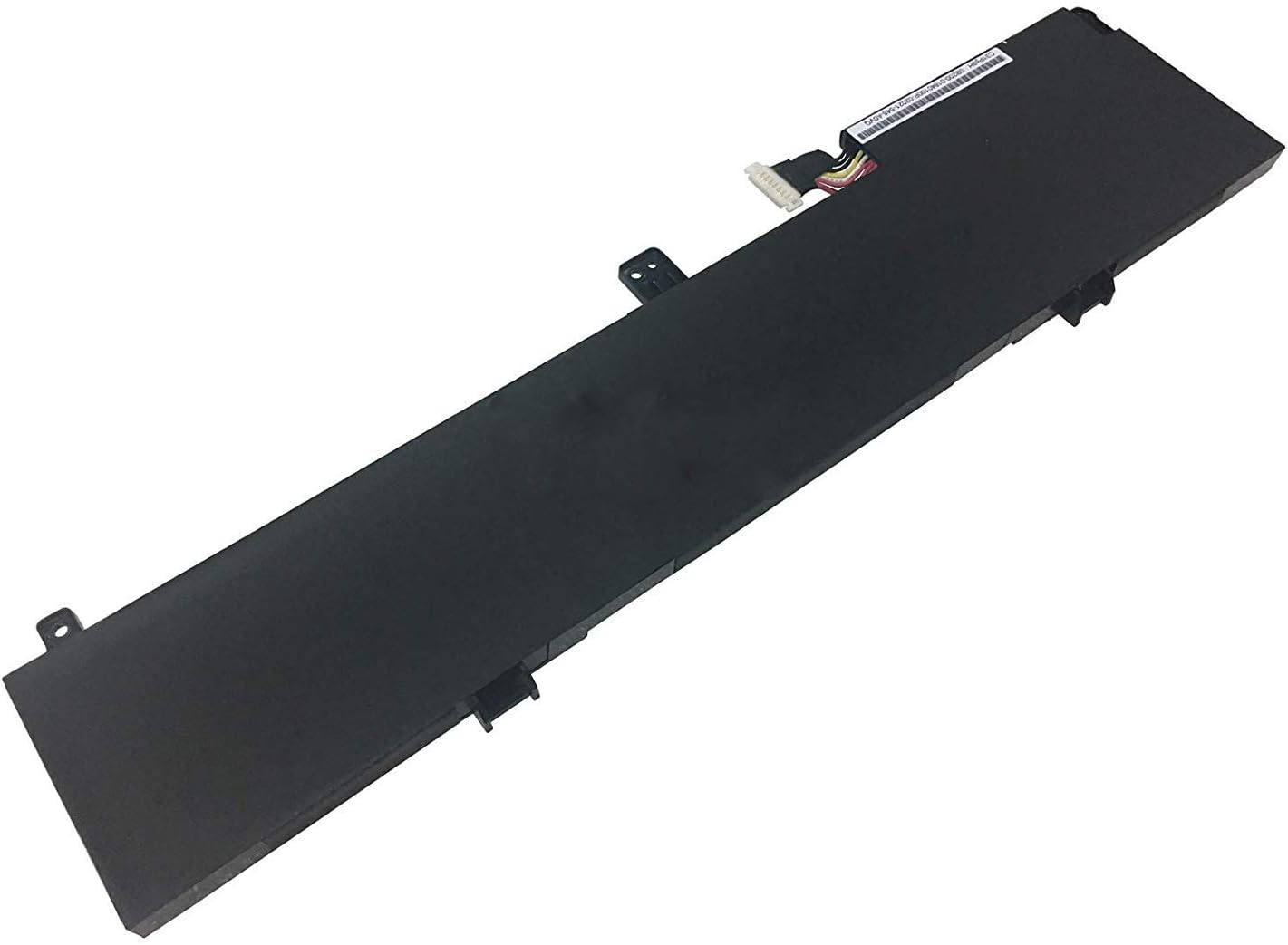 C31N1517 0B200-01840000 Battery Compatible for ASUS TP301 TP301UA TP301UJ TP301U TP301UA6200 TP301UA6500 Series(11.55V 55Wh 4780mAh) - Image 3