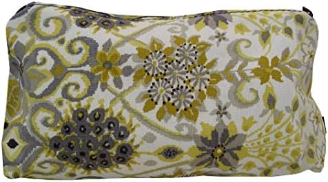 Makeup Bag - Made in Maine (Rocat)