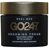 Unite Go247 Grooming Cream
