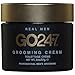 Unite Go247 Grooming Cream