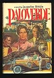 Paloverde