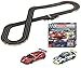 Carrera Passion of Speed Digital Slot Car Racing Set