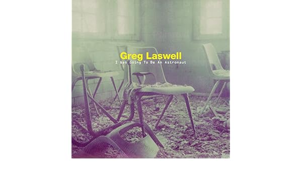 embrace me greg laswell