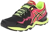 ASICS Women's Gel-Fuji Endurance Running Shoe