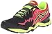ASICS Women's Gel-Fuji Endurance Running Shoe