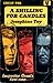 A Shilling for Candles (Inspector Alan Grant Book 2)