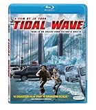 TIDAL WAVE BD                                      image