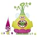 Trolls DreamWorks Camp Critter Pod Playset