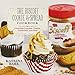 The Biscoff Cookie & Spread Cookbook: Irresistible Cupcakes, Cookies, Confections, and More by Katrina Bahl