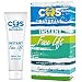 COS Naturals Instant Face Lift Firming Cream for Wrinkles Fine Lines Under Eye Puffiness Bags (0.4 fl oz / 12 ml)