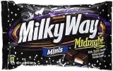 Milky Way Midnight Minis 2 Pack 10.5oz bags