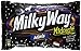 Milky Way Midnight Minis 2 Pack 10.5oz bags