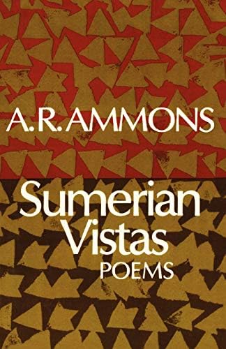 Poems of a Mountain Home (Translations from the Oriental Classics