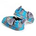 Enteer Baby Boys' Doggy Slipper