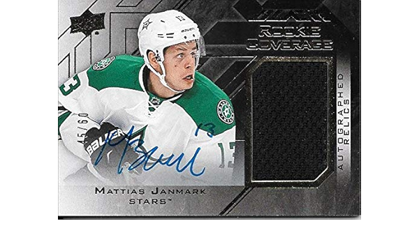 mj autographed jersey