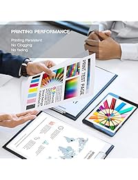 Cartuchos de tinta compatibles HP 564 XL , 12 Pack