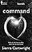 Command (Bonds)