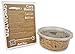 Josh's Frogs Mealworms (1000 Count)