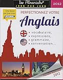 Image de perfectionnez votre anglais 2012